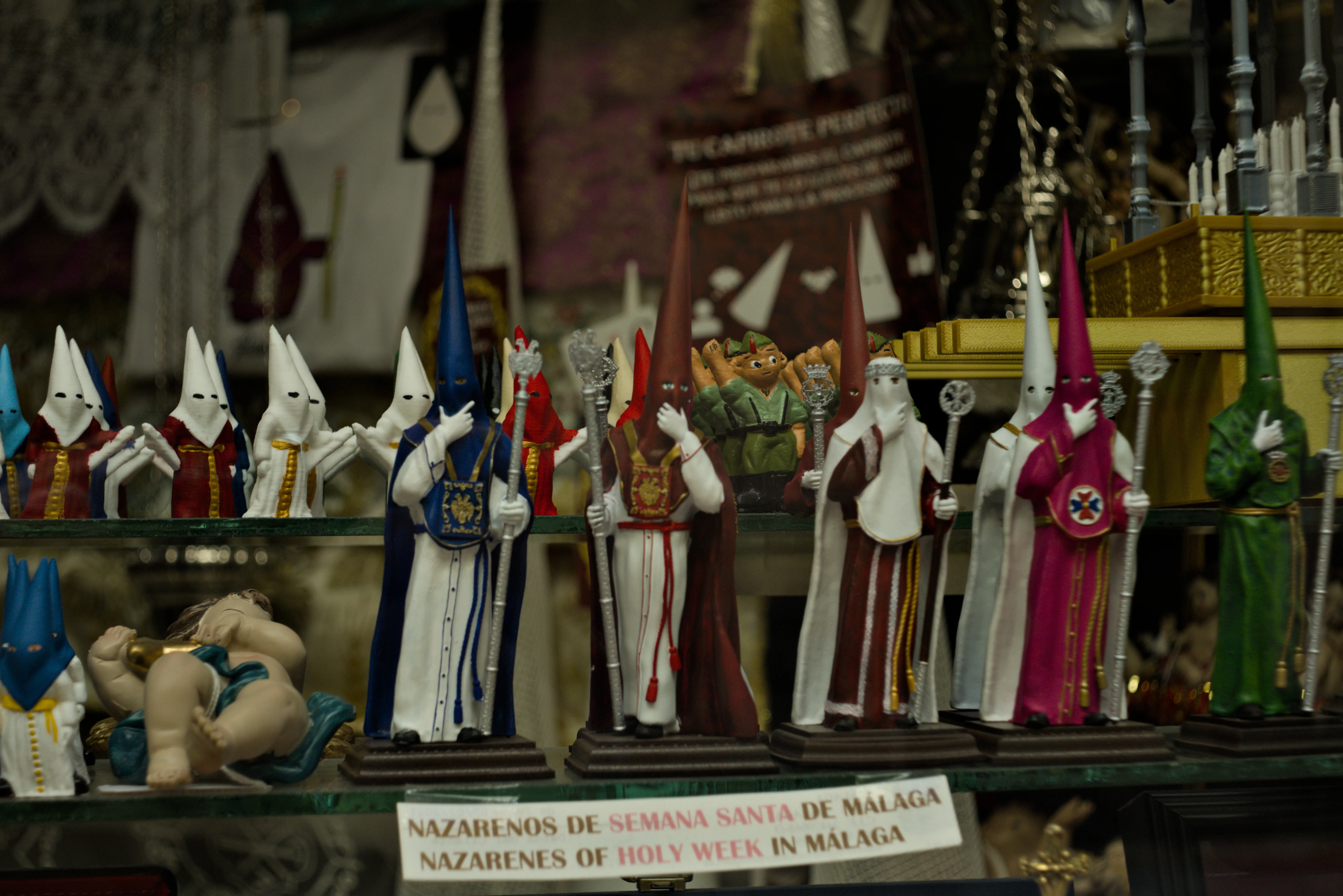 Zenith Helios-77M-4 1,850 (VOMZ) - _I4A5829.webp